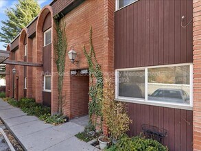 3062 S 300 E in South Salt Lake, UT - Building Photo - Building Photo