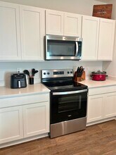 93 Inlet Reach Cir in St. Marys, GA - Building Photo - Building Photo