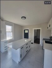 1321 5th Ave in Dayton, KY - Building Photo - Building Photo