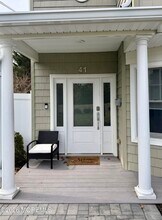 41 Brookwillow Ave in West Long Branch, NJ - Building Photo - Building Photo