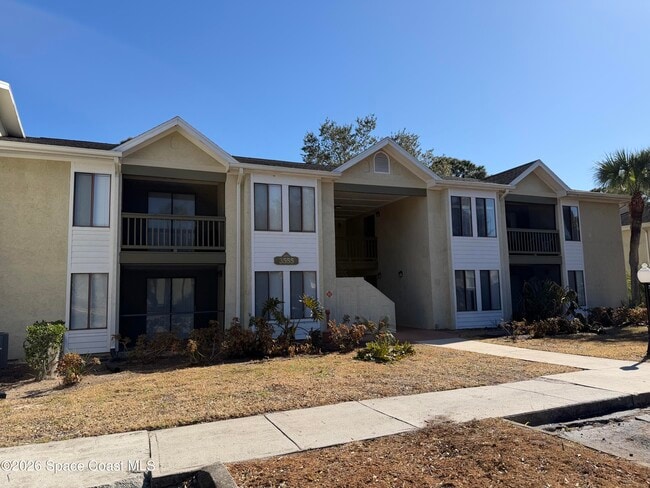 property at 3555 Sable Palm Ln