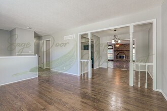 16117 East 36th St S in Independence, MO - Building Photo - Building Photo