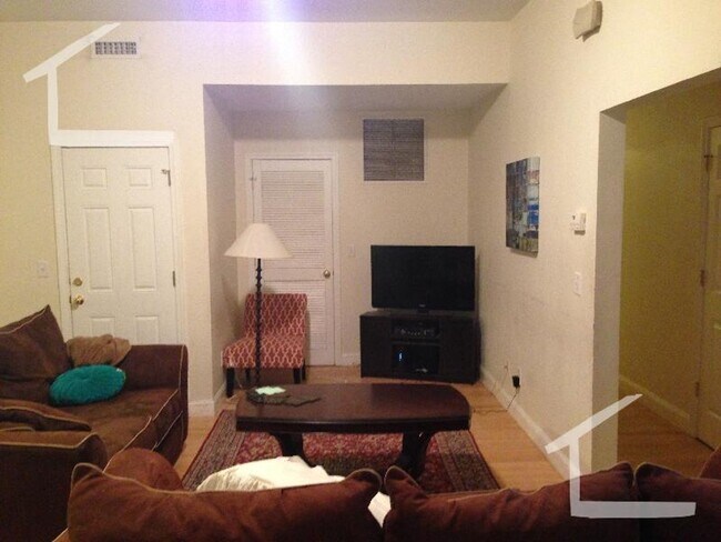 property at 49 St Marys Ct