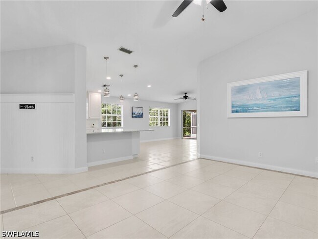 property at 28096 Boccaccio Way