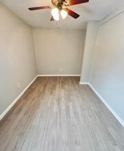 404 N Walnut St in Fountain, CO - Building Photo - Building Photo