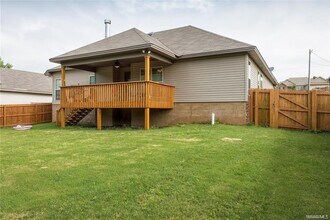 175 Serene Ln in Wetumpka, AL - Building Photo - Building Photo