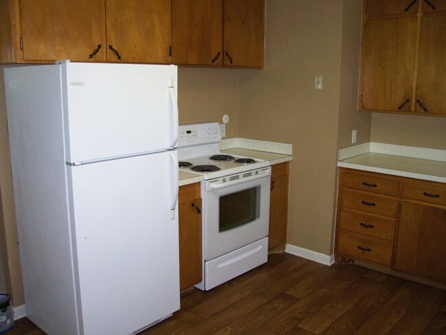 3006 Butternut Dr in Loveland, CO - Building Photo - Building Photo
