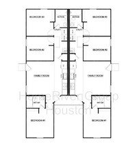 7644 Teesdale Dr photo'