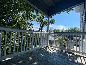 65 Pleasant St, Unit 1 in Cambridge, MA - Building Photo - Building Photo
