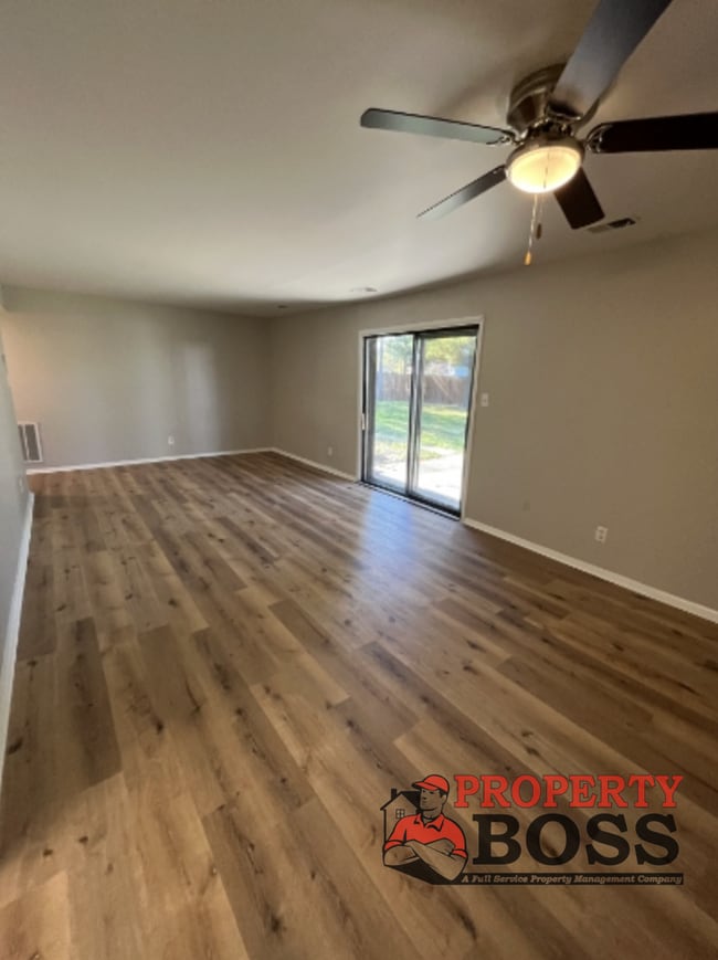 7322 Noble St in Merrillville, IN - Building Photo - Building Photo