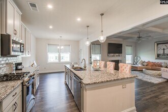 551 Wild Ginger Lp in Irmo, SC - Building Photo - Building Photo