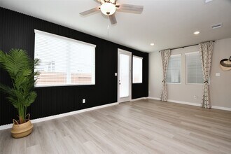 4212 Lyons Fall Ln in Houston, TX - Building Photo - Building Photo