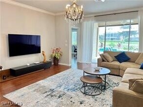 1812 Avian Ct in Naples, FL - Foto de edificio - Building Photo