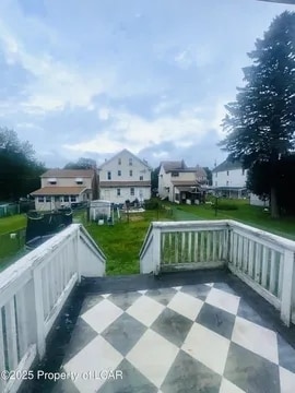property at 738 N Manhattan Ct