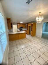 716 Dwight St in Trumann, AR - Building Photo - Building Photo