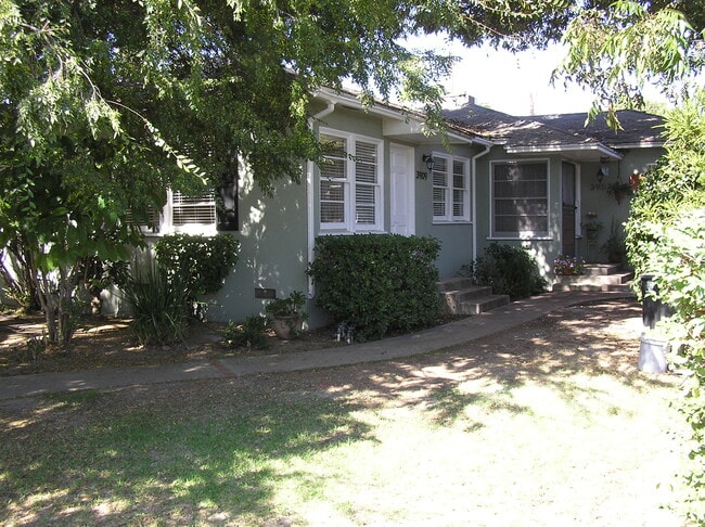 3909 W Chandler Blvd