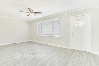 139 Circle Hill Dr in Dallas, GA - Foto de edificio - Building Photo