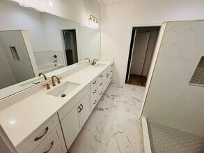 118 Nickolas Cir in Lebanon, TN - Building Photo - Building Photo