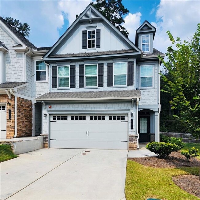 438 Bannon Way