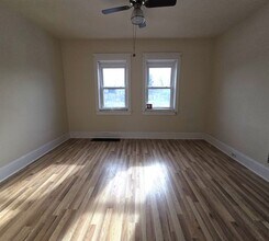 830 Media St in Bethlehem, PA - Building Photo - Building Photo