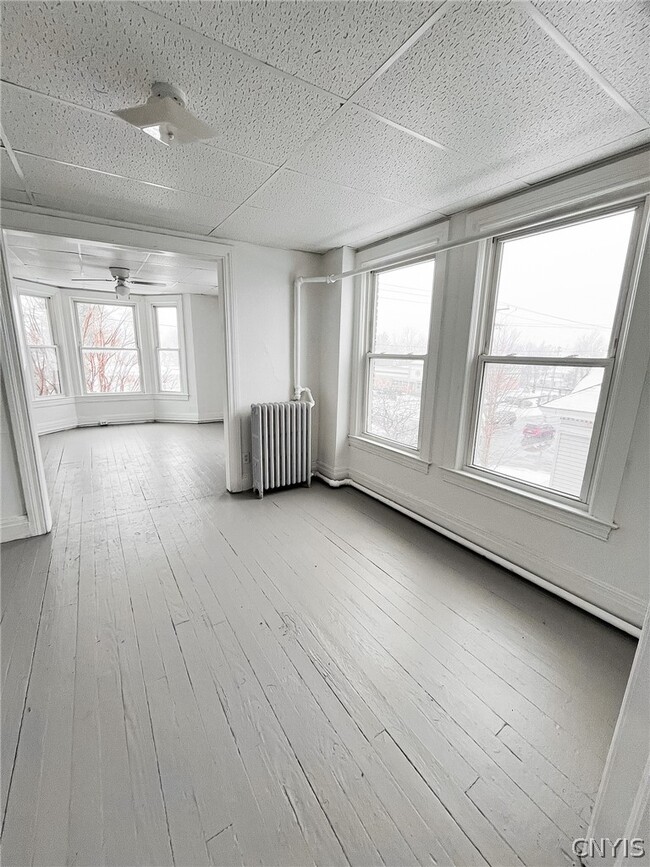 911 State St in Watertown, NY - Foto de edificio - Building Photo