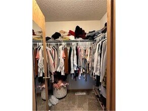 12117 Yancy St NE in Blaine, MN - Building Photo - Building Photo