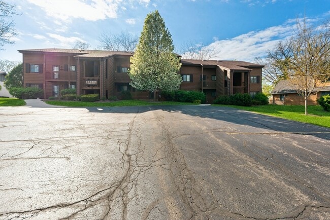 property at 6922 238th Ave