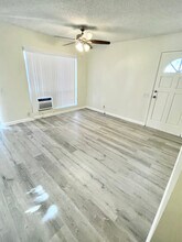 91-1019-1019 Mikohu St in Ewa Beach, HI - Foto de edificio - Building Photo