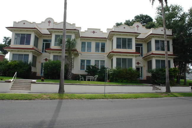 132-988 E Palmetto St in Lakeland, FL - Building Photo - Building Photo