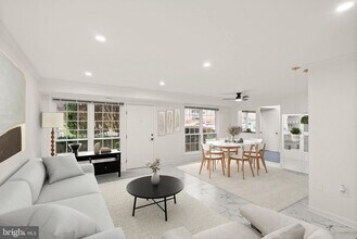 1949 Kennedy Dr in McLean, VA - Building Photo - Building Photo