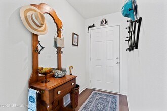 4553 Prosperity Wy in Jacksonville, FL - Building Photo - Building Photo