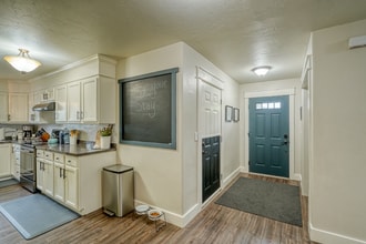 26 Vanderbilt Dr in Kalispell, MT - Building Photo - Building Photo
