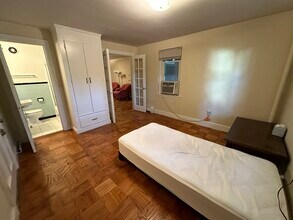 183 Winthrop Rd, Unit 1 in Brookline, MA - Foto de edificio - Building Photo