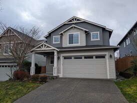 5516 Timber Ridge Dr in Mount Vernon, WA - Building Photo
