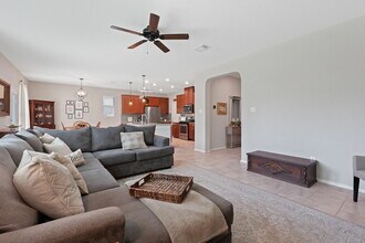 476 Sheepshank Dr in Georgetown, TX - Building Photo - Building Photo