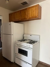363 Hawthorne Cir in Mount Prospect, IL - Building Photo - Building Photo