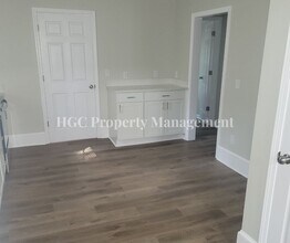502 Wooten St in Madison, NC - Building Photo - Building Photo
