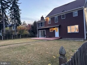 227 Fairview Ave in Moorestown, NJ - Building Photo - Building Photo