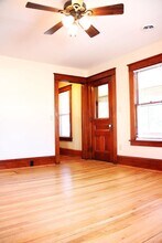 22 Peru St in Burlington, VT - Building Photo - Building Photo