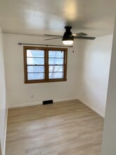 6202 Franklin Ave in Des Moines, IA - Building Photo - Building Photo