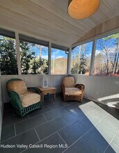 299 Wittenberg Rd in Bearsville, NY - Building Photo - Building Photo