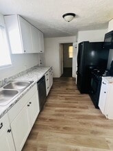 937 E 700 S in Clearfield, UT - Building Photo - Building Photo