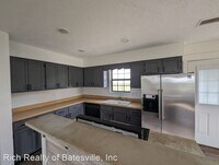 47 Barron Fork Rd photo'