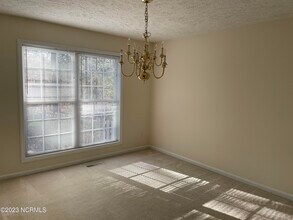 3 Hialeah Pl in Pinehurst, NC - Building Photo - Building Photo