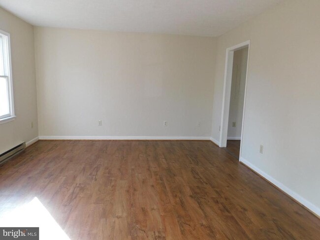 106 Astoria Ct in Winchester, VA - Building Photo - Building Photo