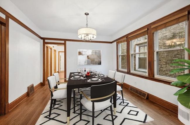 1411 S 56th Ct in Cicero, IL - Building Photo - Building Photo