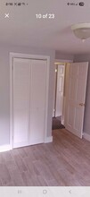 3 Langevin St in Spencer, MA - Building Photo - Building Photo
