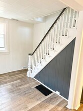 428 Norway St in York, PA - Building Photo - Building Photo