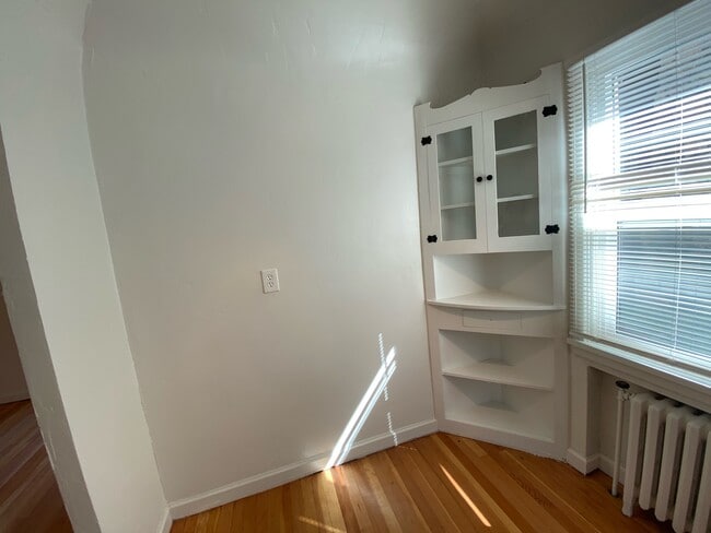 2445 Custer Ave in Ogden, UT - Building Photo - Building Photo