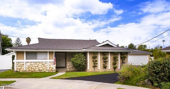 property at 12754 W Addison St